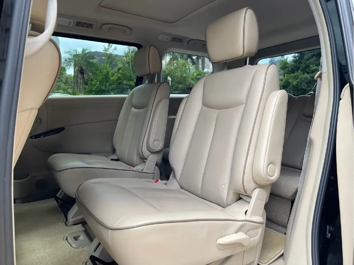 2015 Nissan Quest 3.5L 277HP V6 CVT,autocango,china used car exporter,china ev exporter,chinese used car exporter,chinese used ev exporter