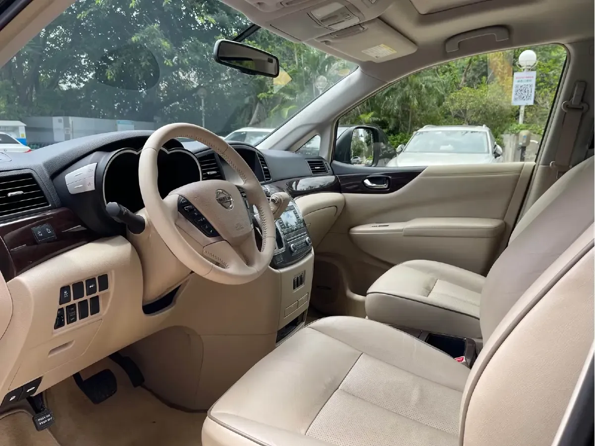 2015 Nissan Quest 3.5L 277HP V6 CVT,autocango,china used car exporter,china ev exporter,chinese used car exporter,chinese used ev exporter