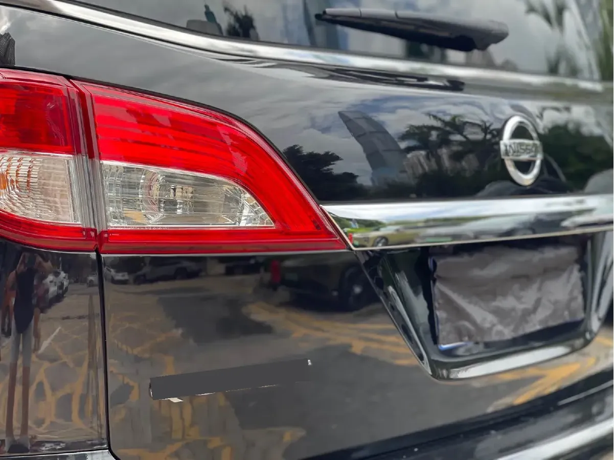 2015 Nissan Quest 3.5L 277HP V6 CVT,autocango,china used car exporter,china ev exporter,chinese used car exporter,chinese used ev exporter