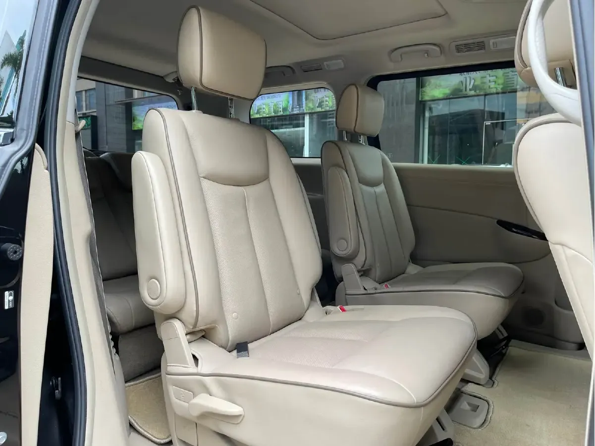 2015 Nissan Quest 3.5L 277HP V6 CVT,autocango,china used car exporter,china ev exporter,chinese used car exporter,chinese used ev exporter