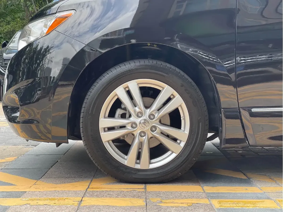 2015 Nissan Quest 3.5L 277HP V6 CVT,autocango,china used car exporter,china ev exporter,chinese used car exporter,chinese used ev exporter