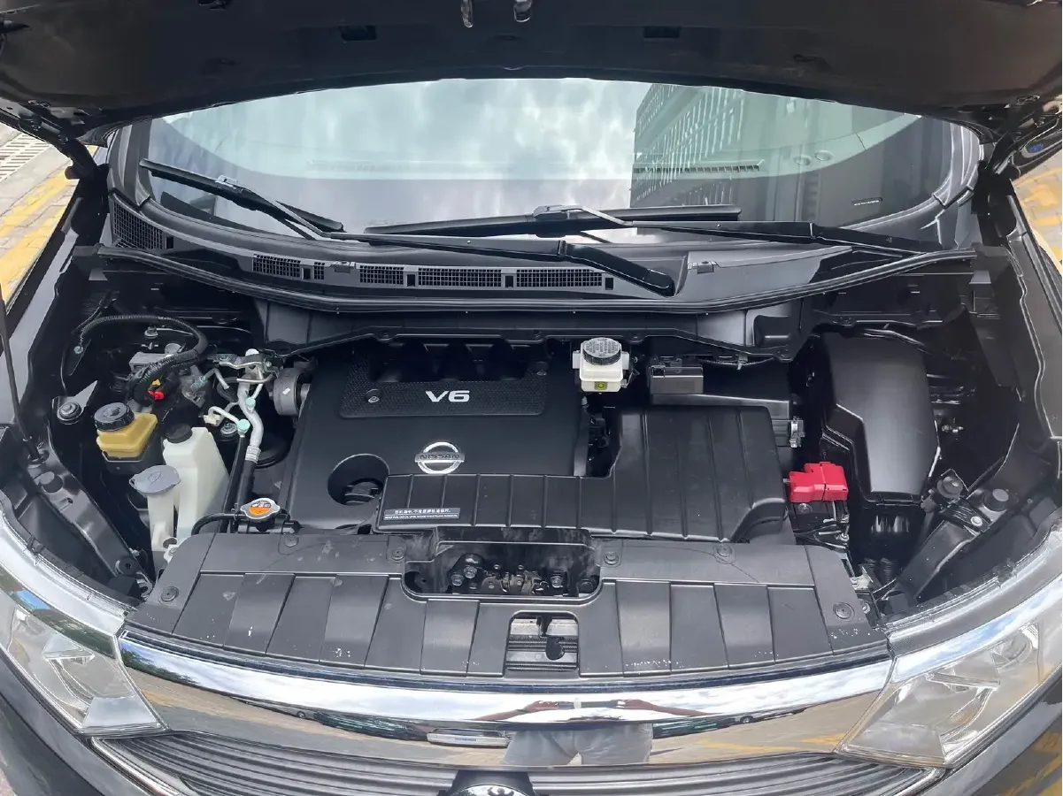 2015 Nissan Quest 3.5L 277HP V6 CVT,autocango,china used car exporter,china ev exporter,chinese used car exporter,chinese used ev exporter