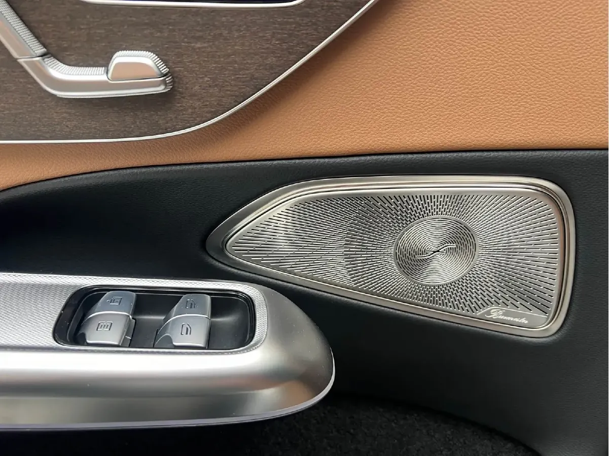 2024 Mercedes-Benz E Class 2.0T 258HP L4 9AT,autocango,china used car exporter,china ev exporter,chinese used car exporter,chinese used ev exporter