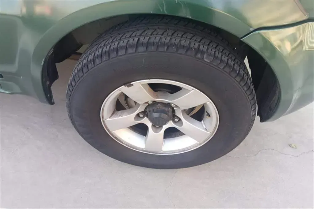 2011 Suzuki Jimny 1.3L 85HP L4 4AT,autocango,china used car exporter,china ev exporter,chinese used car exporter,chinese used ev exporter