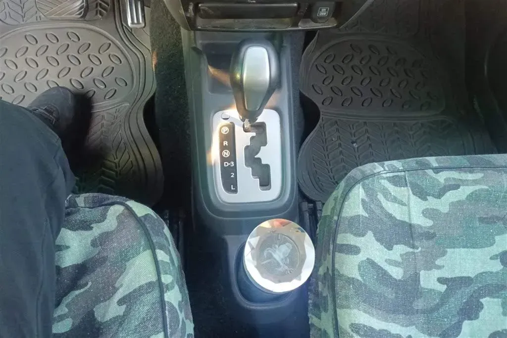 2011 Suzuki Jimny 1.3L 85HP L4 4AT,autocango,china used car exporter,china ev exporter,chinese used car exporter,chinese used ev exporter