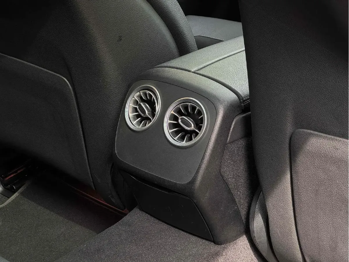 2019 Mercedes-Benz AMG GT 3.0T 367HP L6 9AT,autocango,china used car exporter,china ev exporter,chinese used car exporter,chinese used ev exporter