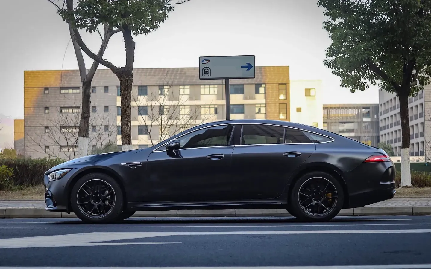 2019 Mercedes-Benz AMG GT 3.0T 367HP L6 9AT,autocango,china used car exporter,china ev exporter,chinese used car exporter,chinese used ev exporter