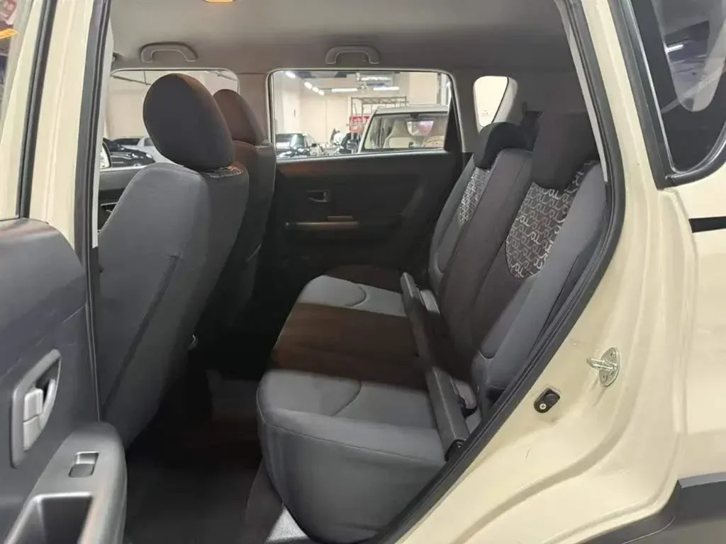 2013 Kia Soul 1.6L 123HP L4 4AT,autocango,china used car exporter,china ev exporter,chinese used car exporter,chinese used ev exporter