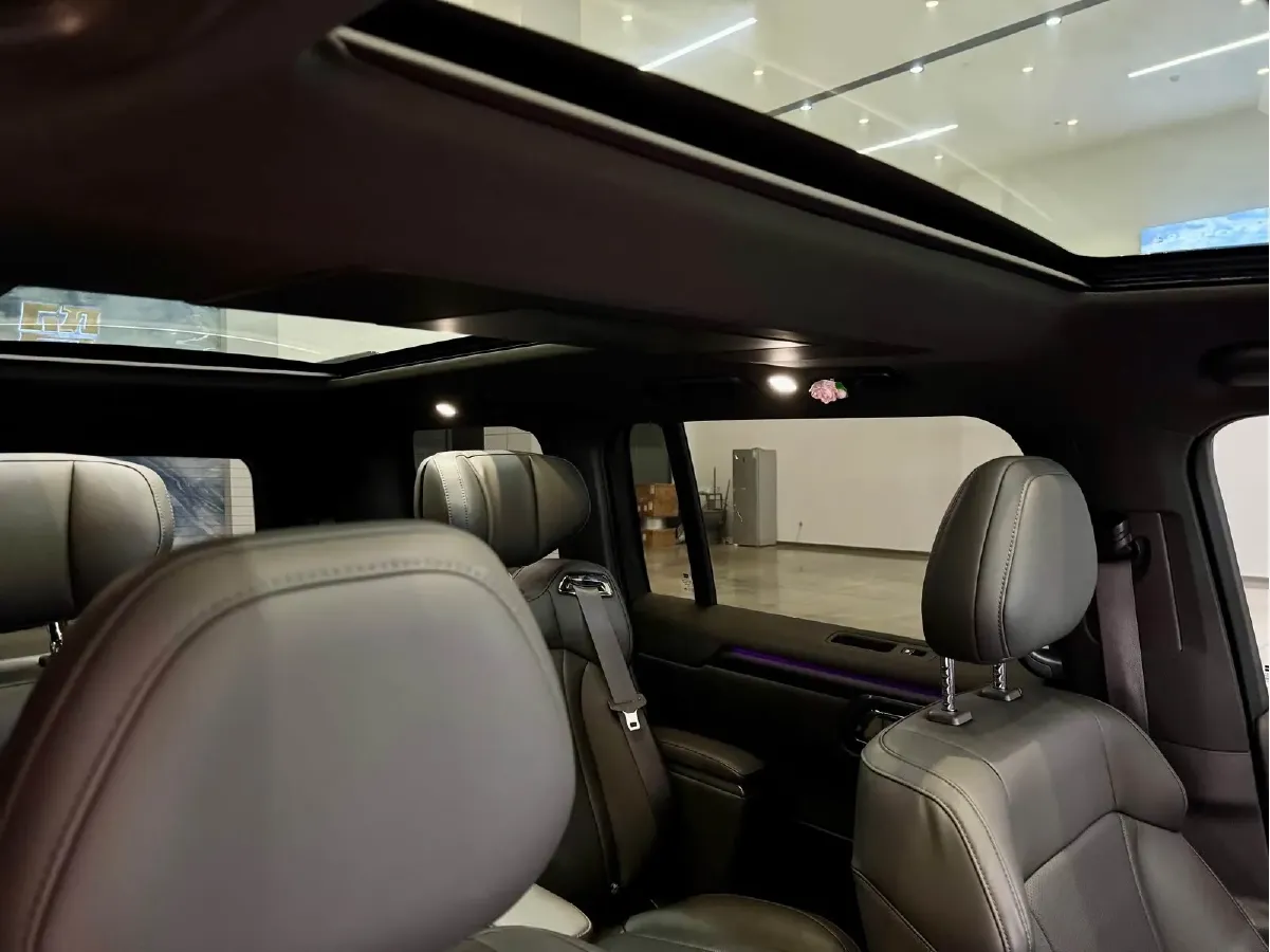 2023 ROX 01 1.5T 152HP L4 REEV 56.01KWH,autocango,china used car exporter,china ev exporter,chinese used car exporter,chinese used ev exporter