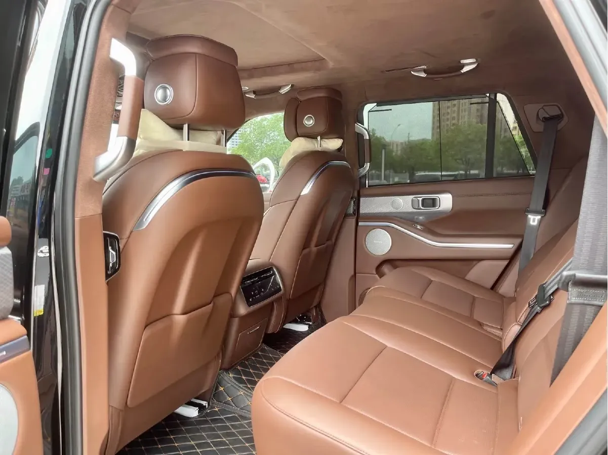 2024 Tank 700 3.0T 360HP V6 9AT PHEV 37.1KWH,autocango,china used car exporter,china ev exporter,chinese used car exporter,chinese used ev exporter