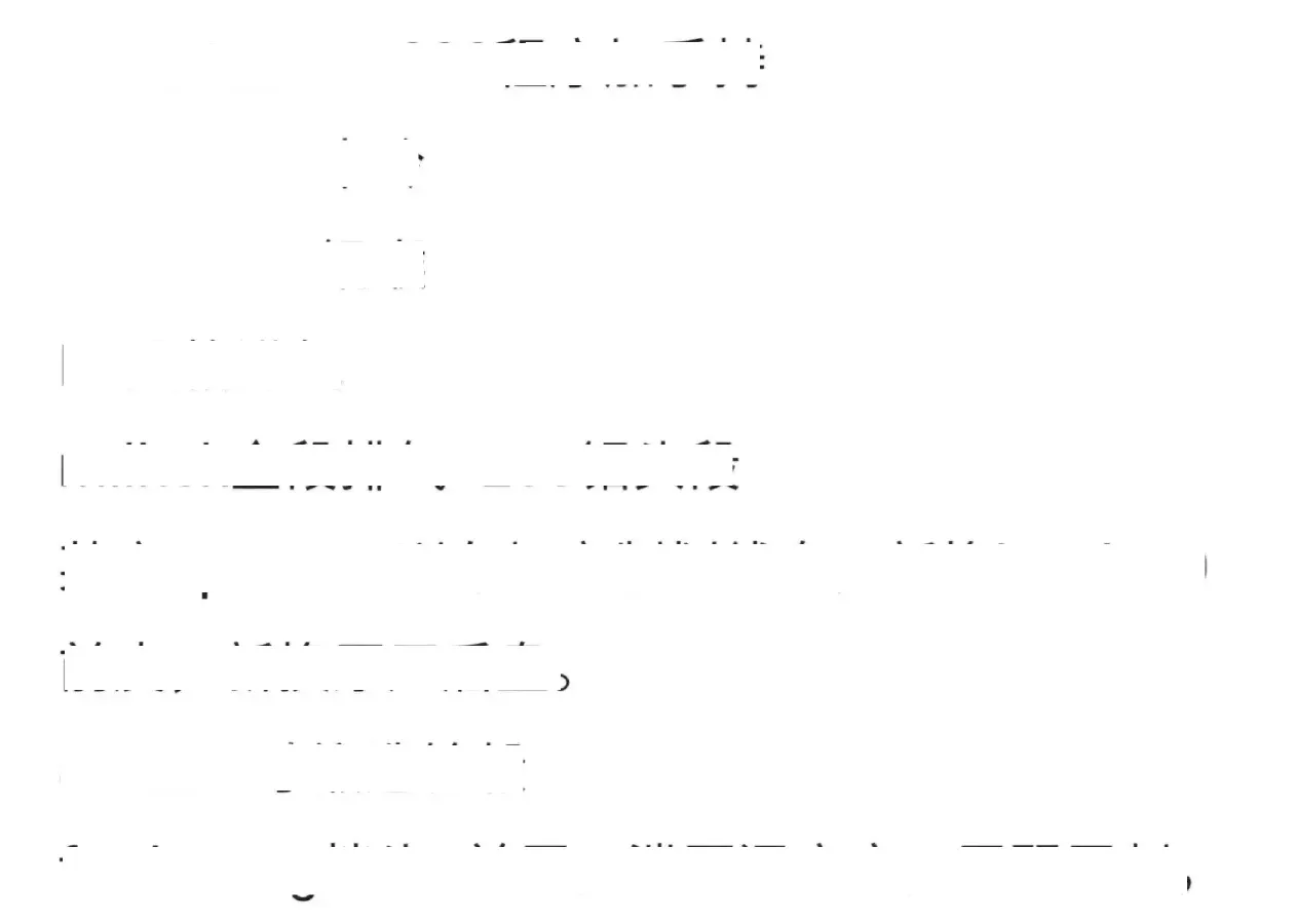 2013 Ford Fiesta 1.6T 182HP L4 6MT,autocango,china used car exporter,china ev exporter,chinese used car exporter,chinese used ev exporter