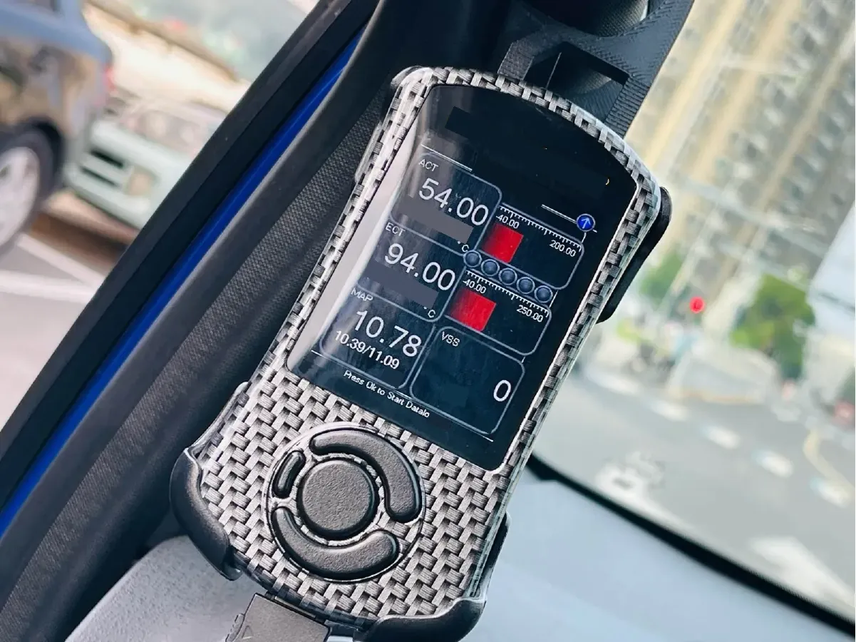 2013 Ford Fiesta 1.6T 182HP L4 6MT,autocango,china used car exporter,china ev exporter,chinese used car exporter,chinese used ev exporter