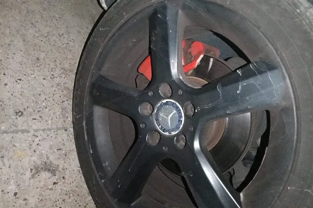 2015 Mercedes-Benz SLK Class 1.8T 184HP L4 7AT,autocango,china used car exporter,china ev exporter,chinese used car exporter,chinese used ev exporter