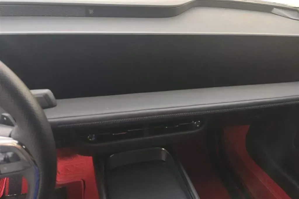 2022 Ford EVOS 2.0T 238HP L4 8AT,autocango,china used car exporter,china ev exporter,chinese used car exporter,chinese used ev exporter