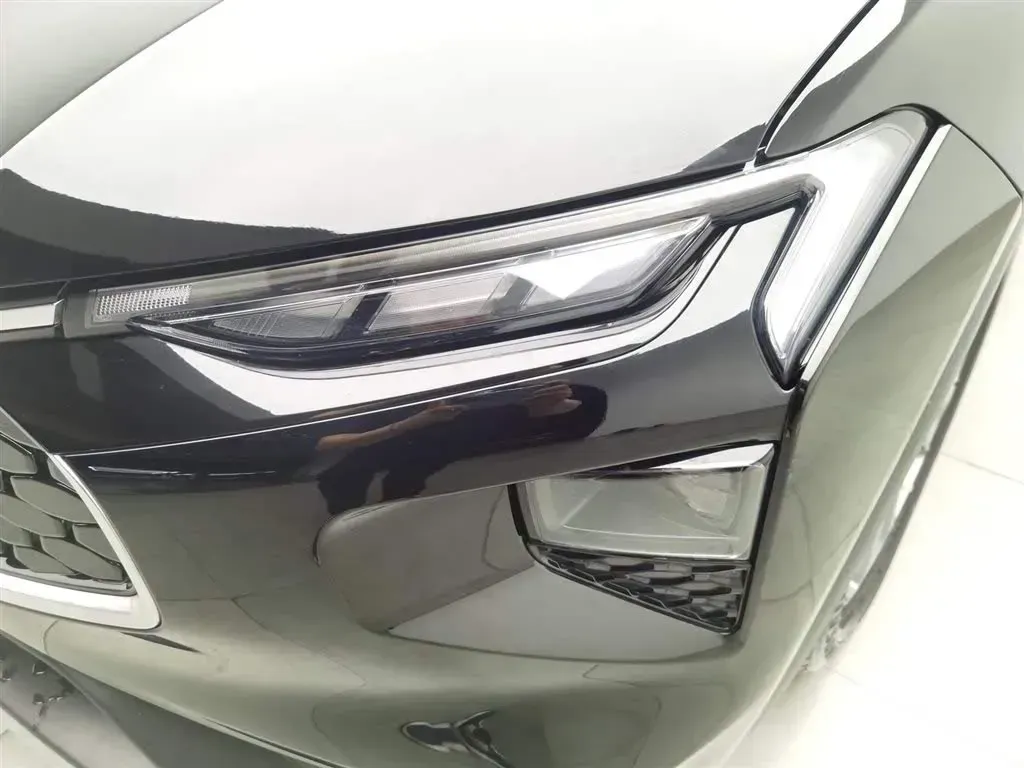 2022 Ford EVOS 2.0T 238HP L4 8AT,autocango,china used car exporter,china ev exporter,chinese used car exporter,chinese used ev exporter