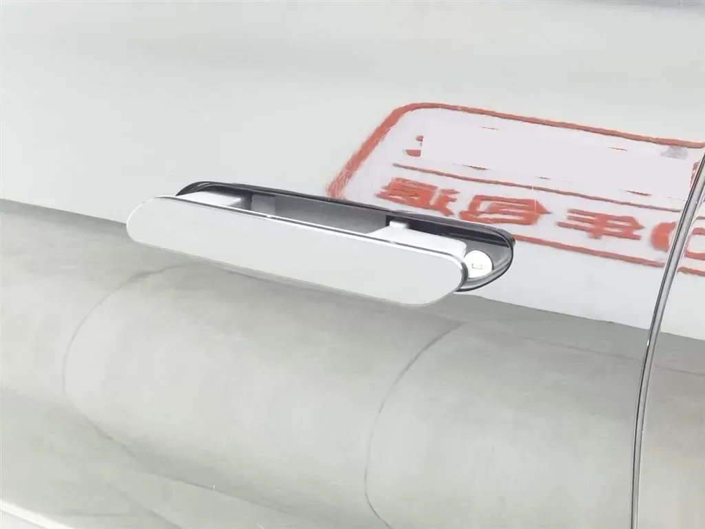 2022 Ford EVOS 2.0T 238HP L4 8AT,autocango,china used car exporter,china ev exporter,chinese used car exporter,chinese used ev exporter