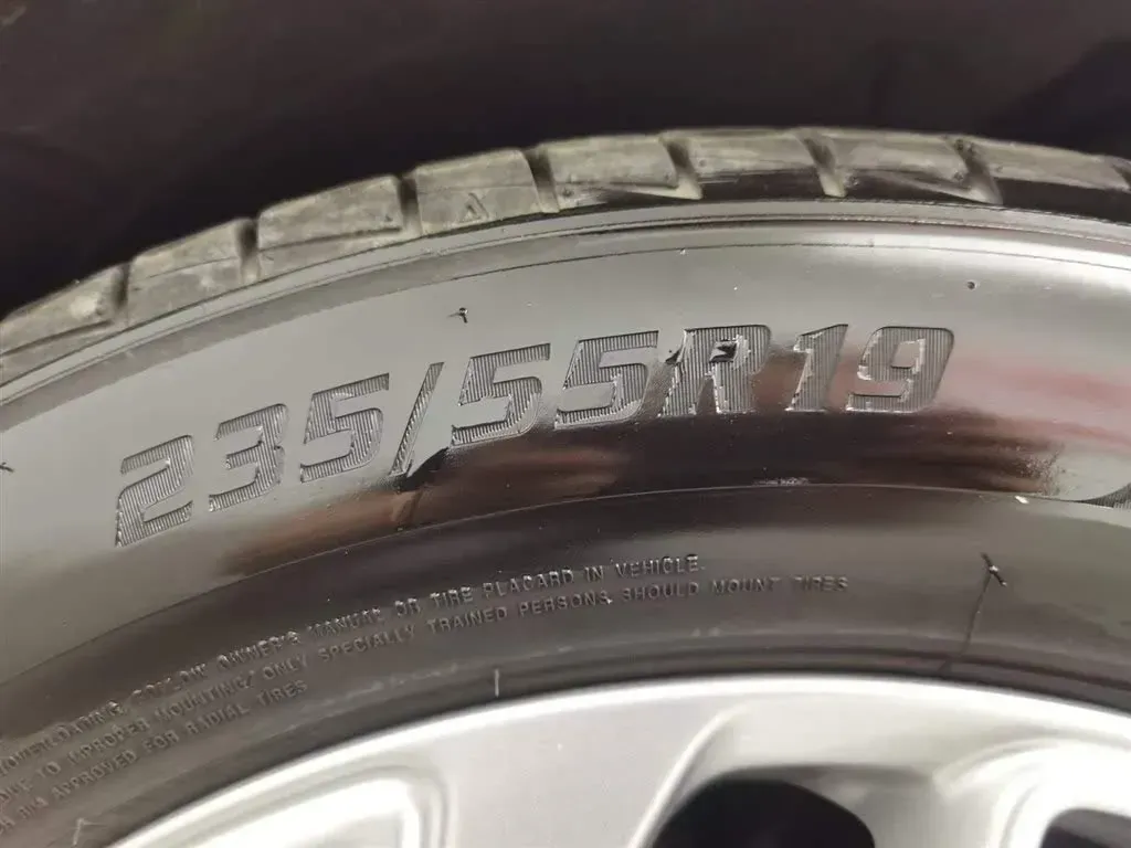 2022 Ford EVOS 2.0T 238HP L4 8AT,autocango,china used car exporter,china ev exporter,chinese used car exporter,chinese used ev exporter