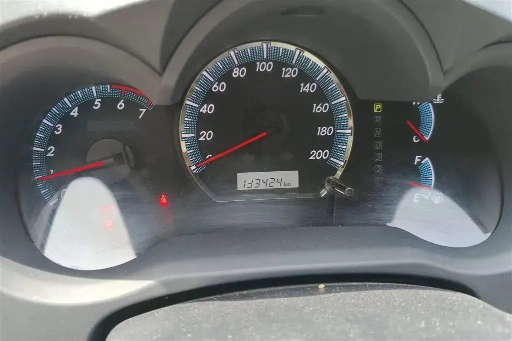 2015 Toyota Fortuner 2.7L 159HP L4 4AT,autocango,china used car exporter,china ev exporter,chinese used car exporter,chinese used ev exporter