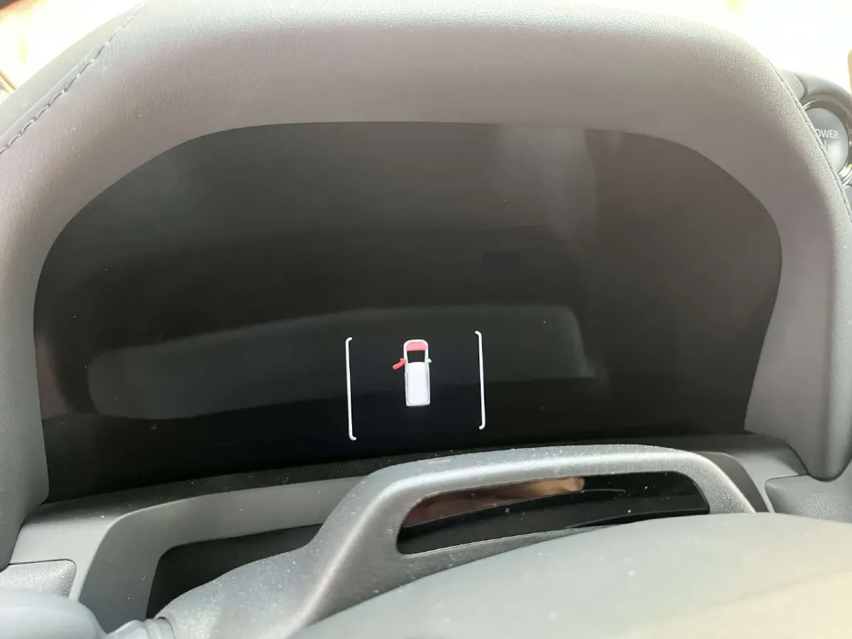 2024 Toyota Vellfire 2.5L 190HP L4 E-CVT Hybrid,autocango,china used car exporter,china ev exporter,chinese used car exporter,chinese used ev exporter