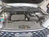 2022 Haval H6 1.5T 184HP L4 7DCT