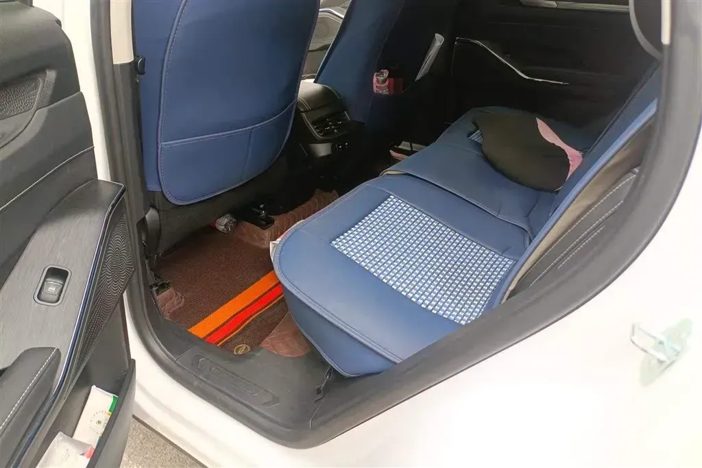 2022 Haval H6 1.5T 184HP L4 7DCT,autocango,china used car exporter,china ev exporter,chinese used car exporter,chinese used ev exporter