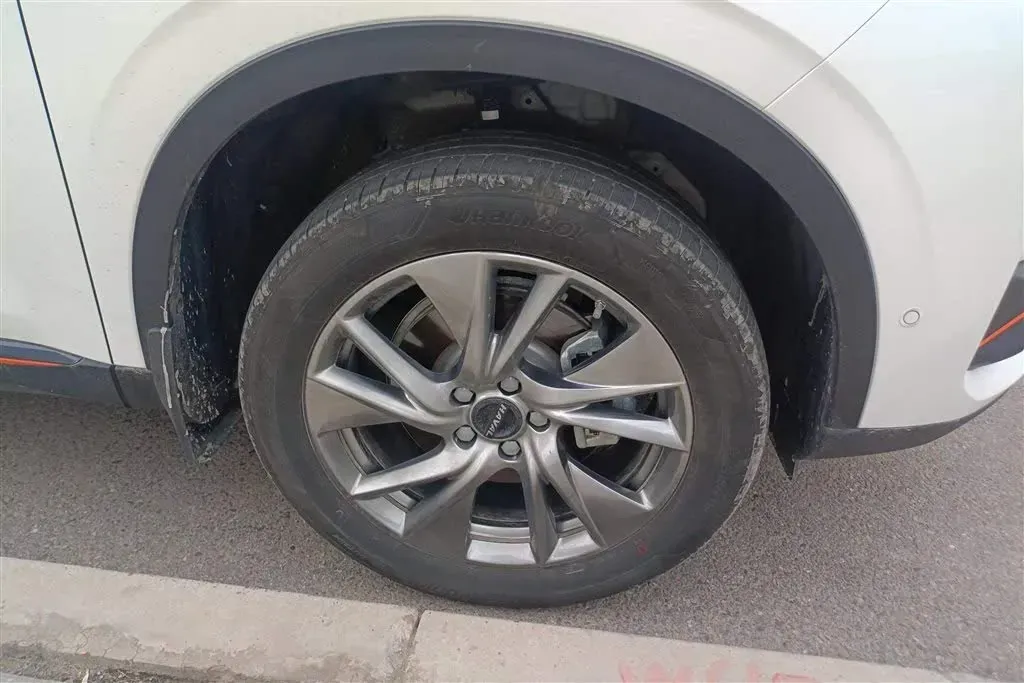 2022 Haval H6 1.5T 184HP L4 7DCT,autocango,china used car exporter,china ev exporter,chinese used car exporter,chinese used ev exporter