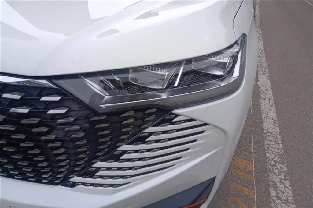 2022 Haval H6 1.5T 184HP L4 7DCT,autocango,china used car exporter,china ev exporter,chinese used car exporter,chinese used ev exporter