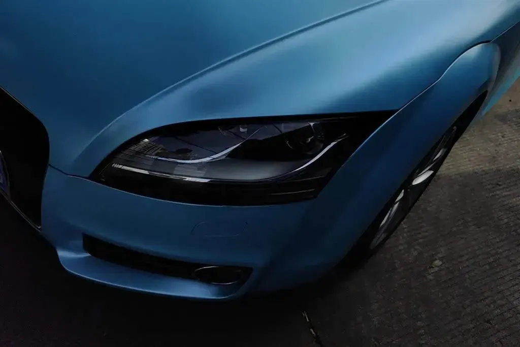 2011 Audi TT 2.0T 211HP L4 6DCT,autocango,china used car exporter,china ev exporter,chinese used car exporter,chinese used ev exporter