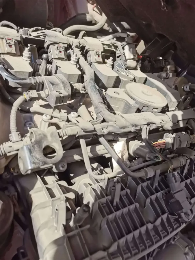 2017 Audi Q5 2.0T 230HP L4 8AT,autocango,china used car exporter,china ev exporter,chinese used car exporter,chinese used ev exporter