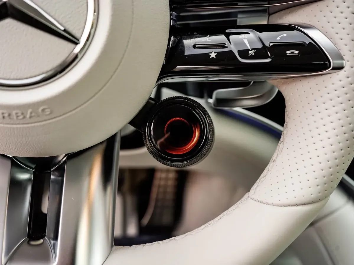 2022 Mercedes-Benz EQS AMG BEV 111.8KWH,autocango,china used car exporter,china ev exporter,chinese used car exporter,chinese used ev exporter