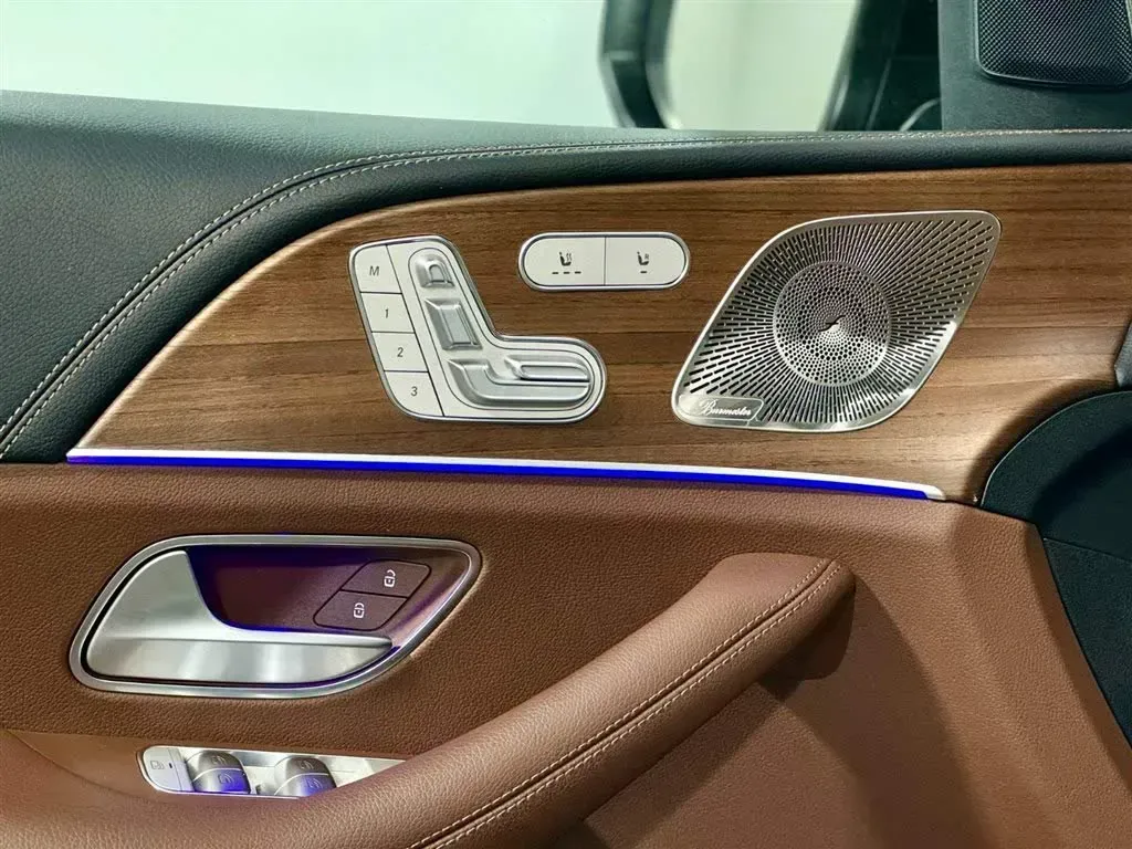 2024 Mercedes-Benz GLE Class 2.0T 252HP L4 9AT PHEV 31.2KWH,autocango,china used car exporter,china ev exporter,chinese used car exporter,chinese used ev exporter