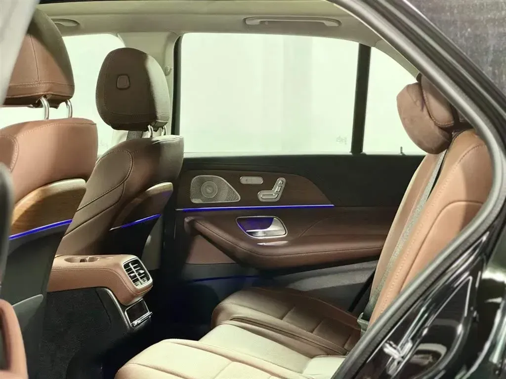 2024 Mercedes-Benz GLE Class 2.0T 252HP L4 9AT PHEV 31.2KWH,autocango,china used car exporter,china ev exporter,chinese used car exporter,chinese used ev exporter