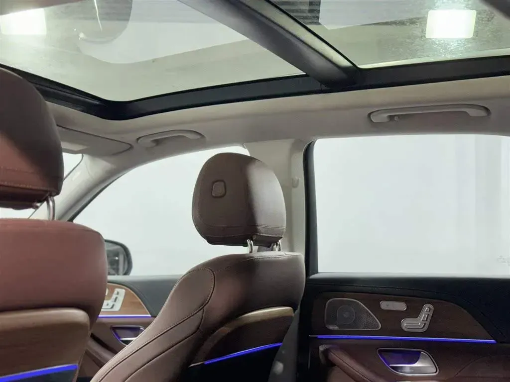 2024 Mercedes-Benz GLE Class 2.0T 252HP L4 9AT PHEV 31.2KWH,autocango,china used car exporter,china ev exporter,chinese used car exporter,chinese used ev exporter