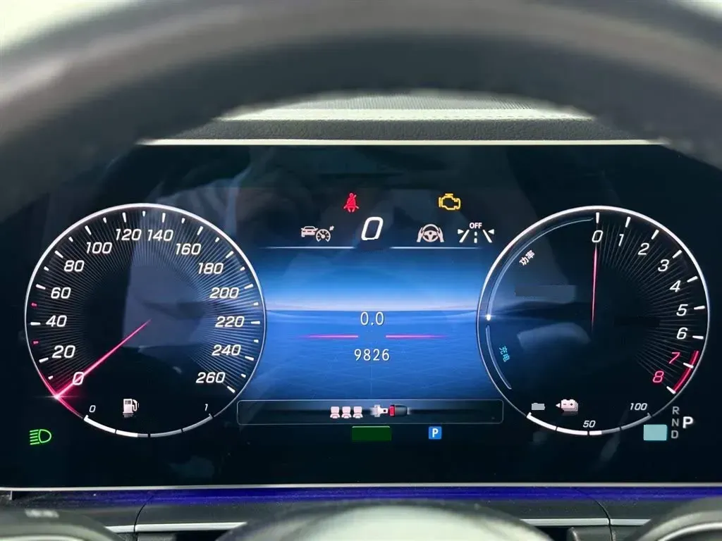 2024 Mercedes-Benz GLE Class 2.0T 252HP L4 9AT PHEV 31.2KWH,autocango,china used car exporter,china ev exporter,chinese used car exporter,chinese used ev exporter