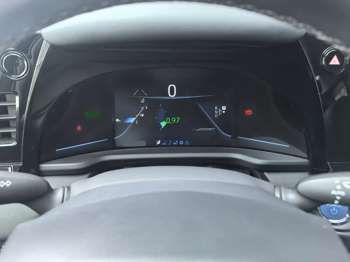 2023 Toyota Mirai,autocango,china used car exporter,china ev exporter,chinese used car exporter,chinese used ev exporter