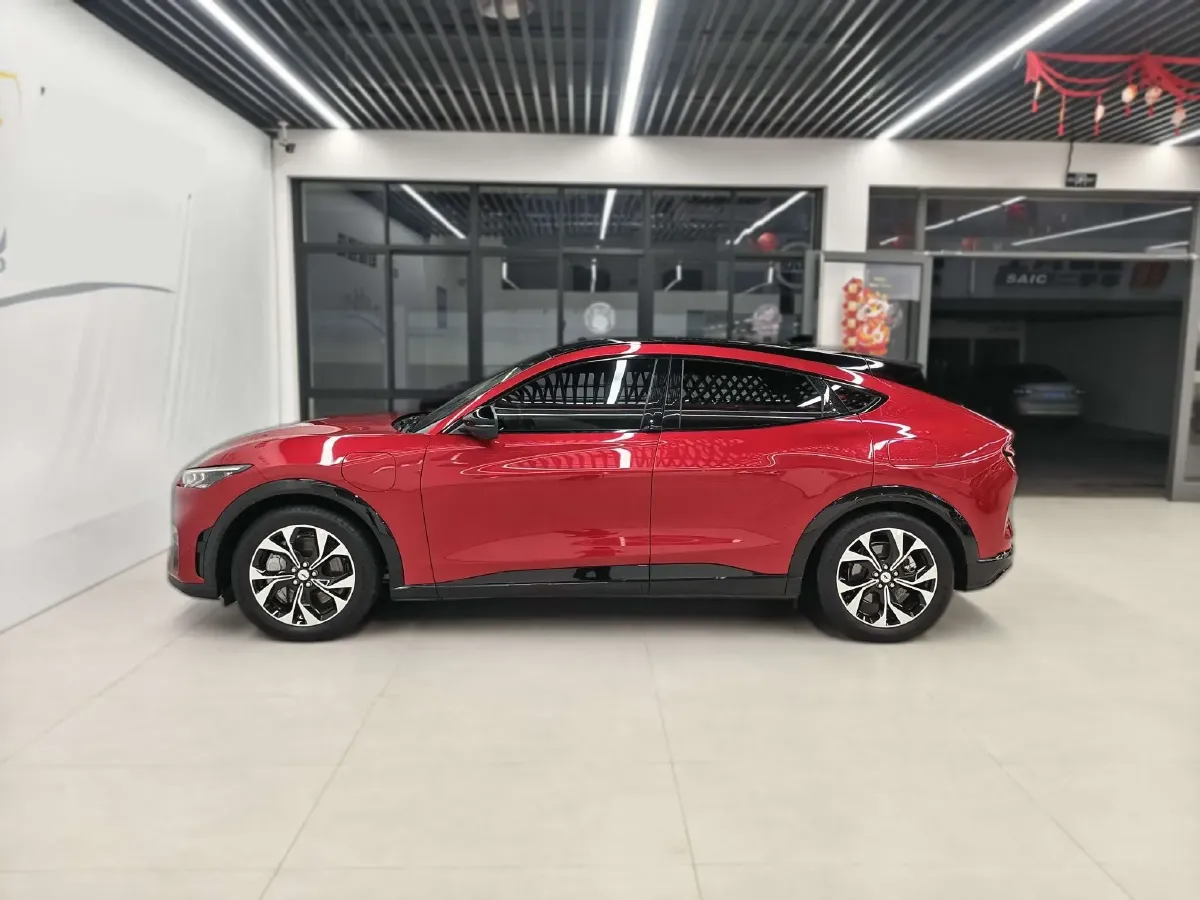 2021 Ford Mustang Mach-E BEV 80.3KWH,autocango,china used car exporter,china ev exporter,chinese used car exporter,chinese used ev exporter