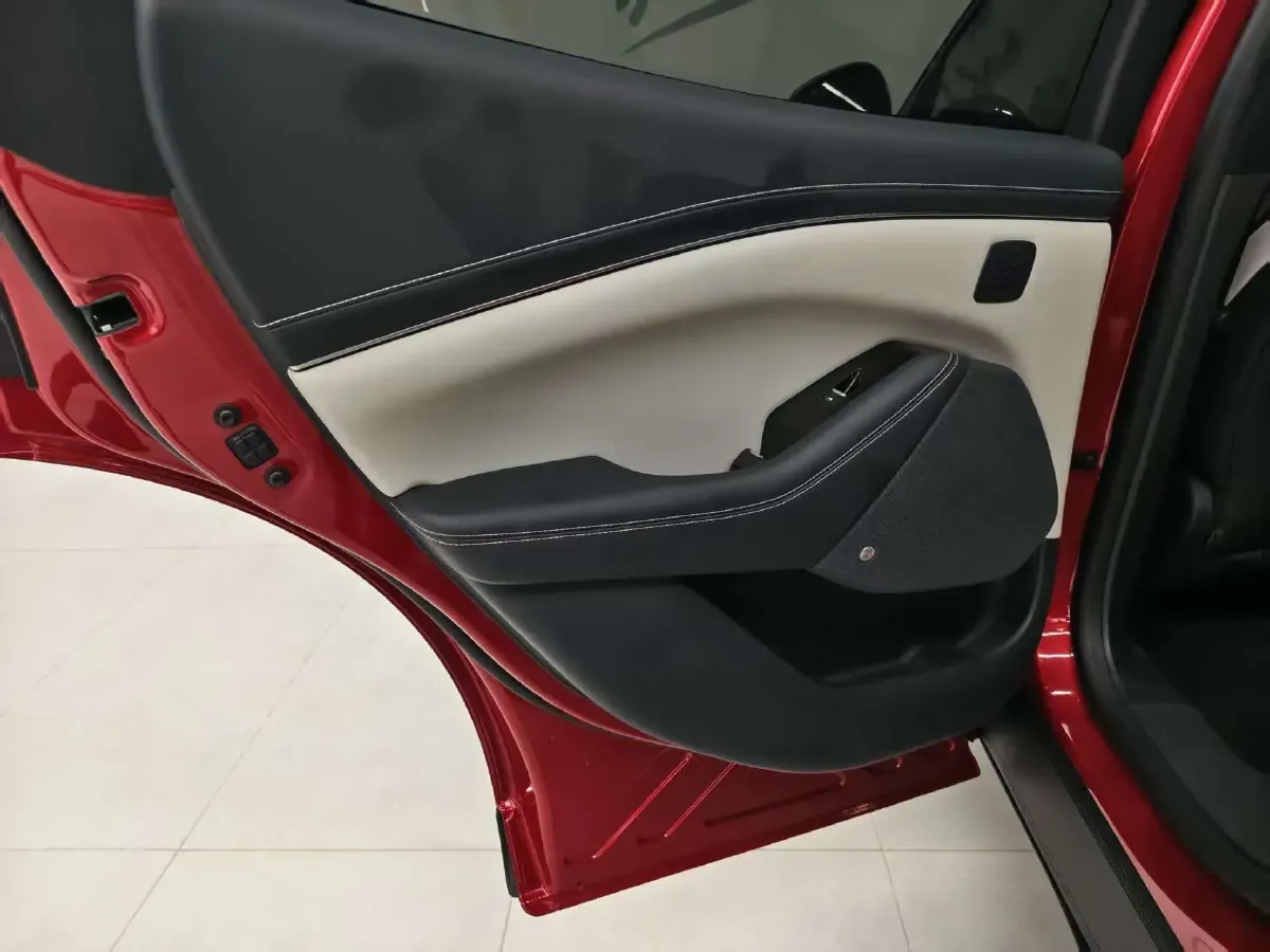 2021 Ford Mustang Mach-E BEV 80.3KWH,autocango,china used car exporter,china ev exporter,chinese used car exporter,chinese used ev exporter