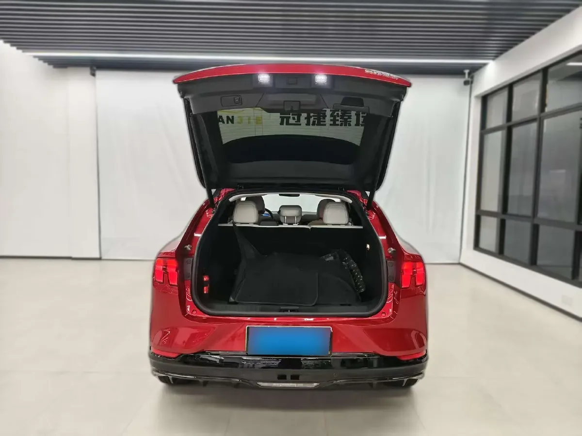 2021 Ford Mustang Mach-E BEV 80.3KWH,autocango,china used car exporter,china ev exporter,chinese used car exporter,chinese used ev exporter