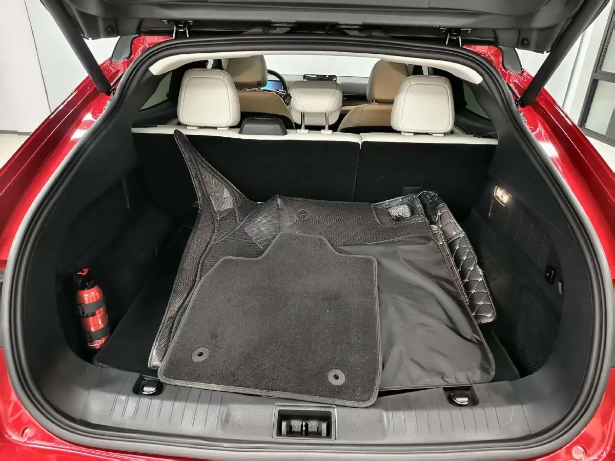 2021 Ford Mustang Mach-E BEV 80.3KWH,autocango,china used car exporter,china ev exporter,chinese used car exporter,chinese used ev exporter