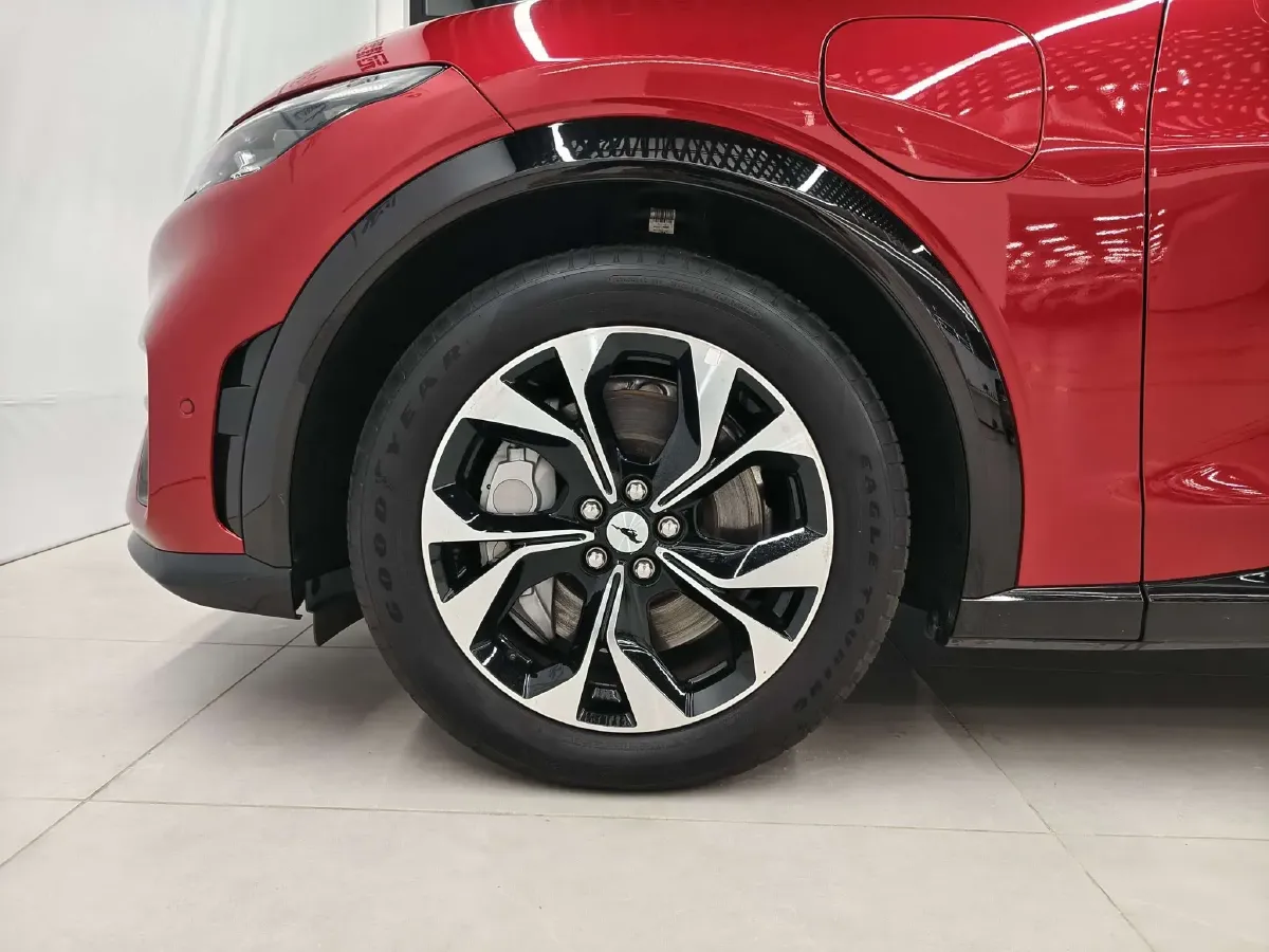 2021 Ford Mustang Mach-E BEV 80.3KWH,autocango,china used car exporter,china ev exporter,chinese used car exporter,chinese used ev exporter