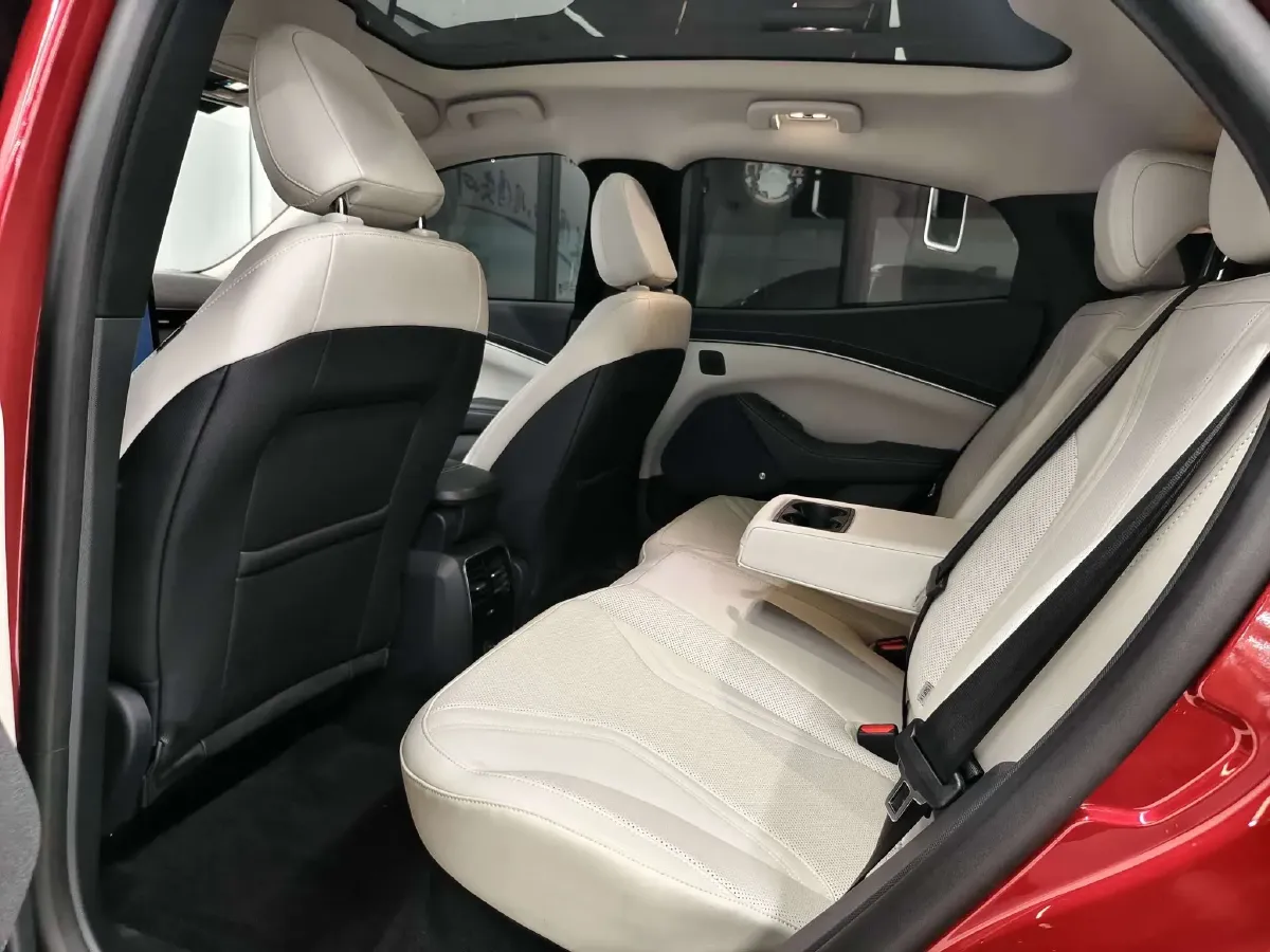 2021 Ford Mustang Mach-E BEV 80.3KWH,autocango,china used car exporter,china ev exporter,chinese used car exporter,chinese used ev exporter