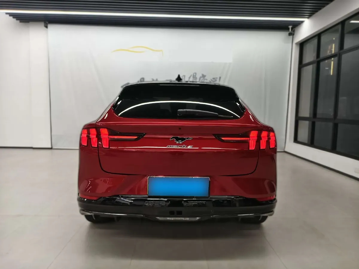 2021 Ford Mustang Mach-E BEV 80.3KWH,autocango,china used car exporter,china ev exporter,chinese used car exporter,chinese used ev exporter