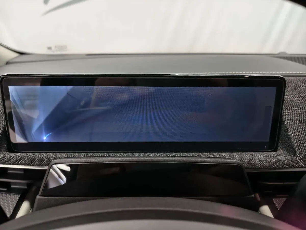 2021 Ford Mustang Mach-E BEV 80.3KWH,autocango,china used car exporter,china ev exporter,chinese used car exporter,chinese used ev exporter