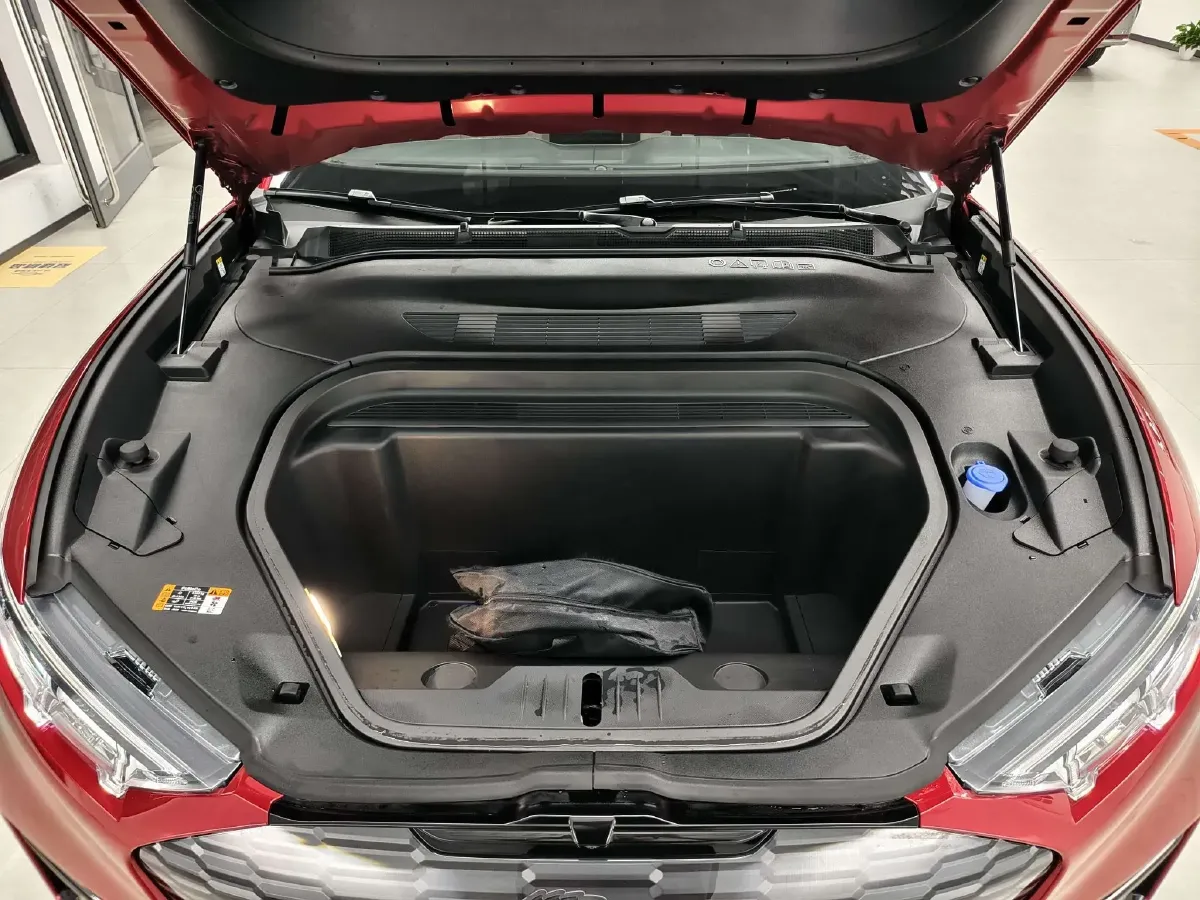 2021 Ford Mustang Mach-E BEV 80.3KWH,autocango,china used car exporter,china ev exporter,chinese used car exporter,chinese used ev exporter