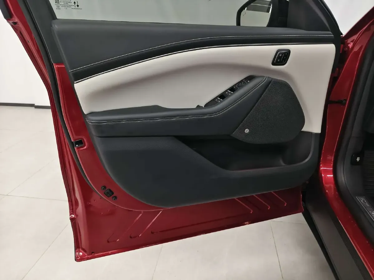 2021 Ford Mustang Mach-E BEV 80.3KWH,autocango,china used car exporter,china ev exporter,chinese used car exporter,chinese used ev exporter