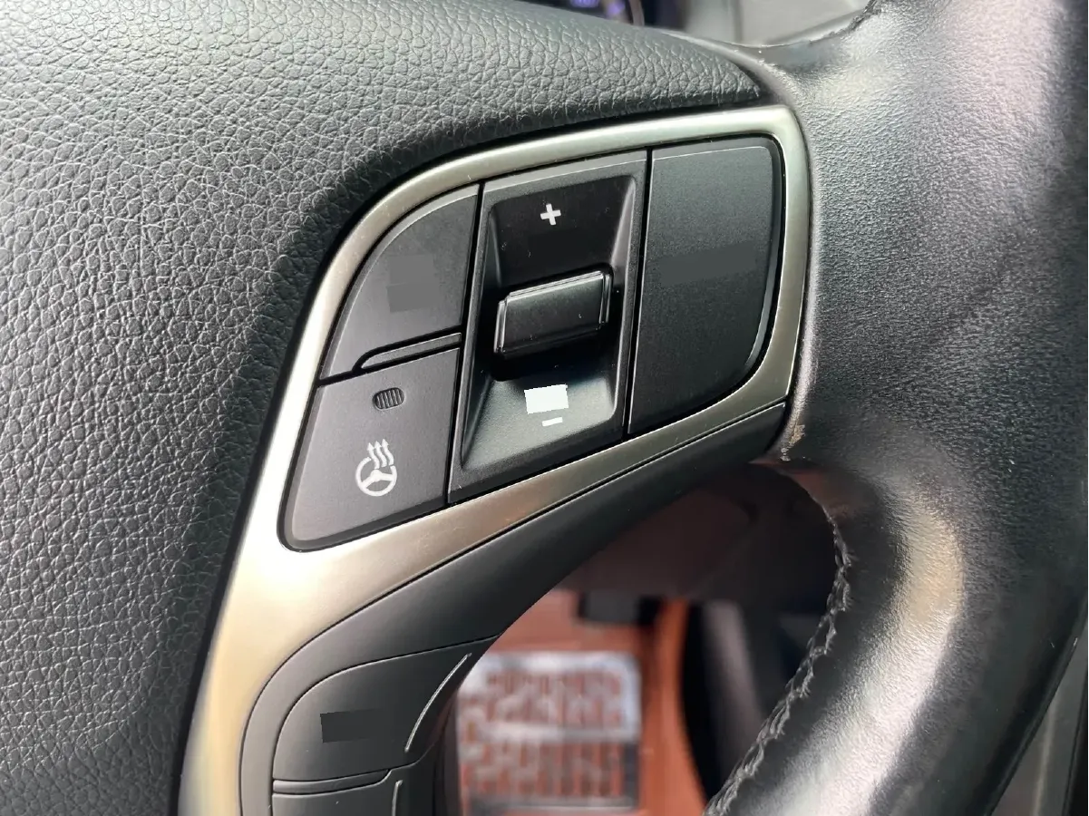 2011 Hyundai Azera 2.4L 180HP L4 6AT,autocango,china used car exporter,china ev exporter,chinese used car exporter,chinese used ev exporter