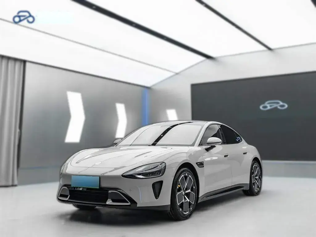 2024 MI SU7 BEV 73.6KWH