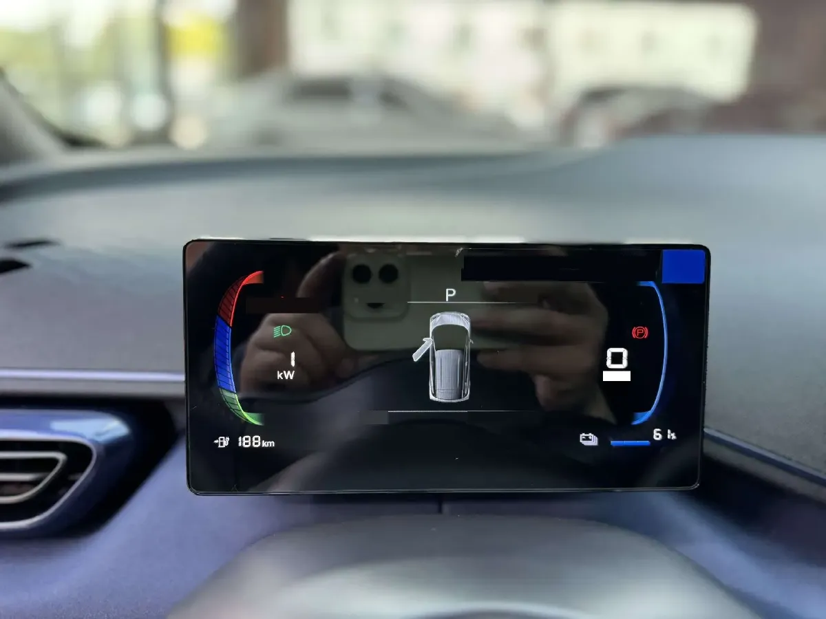 2025 BYD Seagull BEV 30.08KWH,autocango,china used car exporter,china ev exporter,chinese used car exporter,chinese used ev exporter