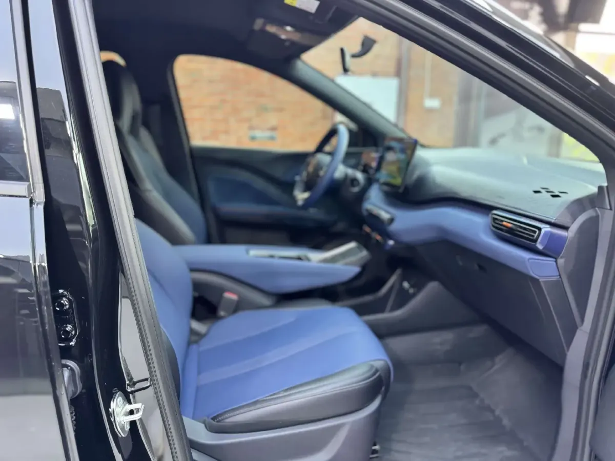 2025 BYD Seagull BEV 30.08KWH,autocango,china used car exporter,china ev exporter,chinese used car exporter,chinese used ev exporter