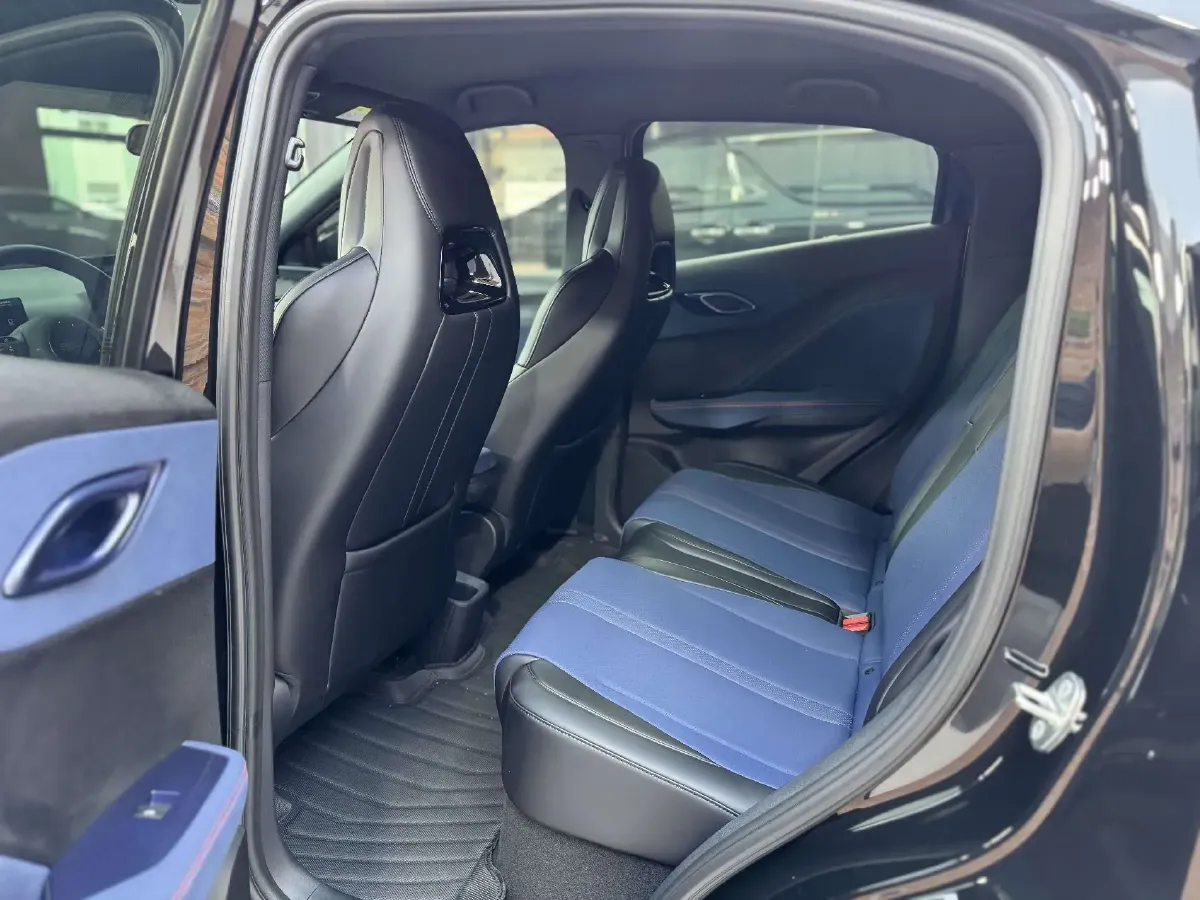 2025 BYD Seagull BEV 30.08KWH,autocango,china used car exporter,china ev exporter,chinese used car exporter,chinese used ev exporter